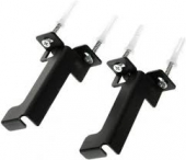 UPS :Ellipse ECO wall-mount kit