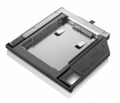 TP 9.5mm SATA Hard Drive Bay Adapter IV