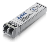 SFP10G-SR