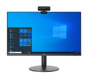 PRO AP241 11M-244EU