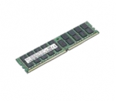 MEMORY_BO 8GB DDR4-2400MHz ECC UDIMM