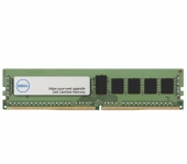 Dell 64 GB Certified Memory Module DDR4