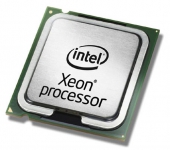 TS SR570/SR630 Intel Xeon S 4215R