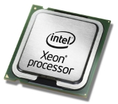 Lenovo Intel Xeon Gold 6240 processor 2,6 GHz 25 MB L3
