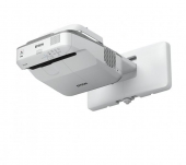 Epson EB-680 beamer/projector