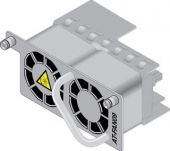 FAN Module for AT-x930 series 09