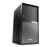 Acer Veriton K8 -690G i74132Q i7-12700 Tower Intel® Core™ i7 32 GB DDR4-SDRAM 1000 GB SSD Windows 11 Pro Workstation Zwart