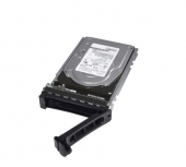 DELL 400-AZBK internal solid state drive 2.5\" 1920 GB SAS