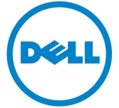 DELL 329-BCQJ geheugenkaartlezer Intern