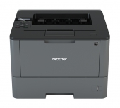 HL-L5000D Laser Printer
