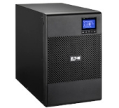 Eaton 9SX 2000i