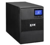 Eaton 9SX 700i