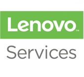 WARRANTY Essl Svc - 3Y 24x7x4