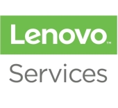 Lenovo 5WS7A07400 garantie- en supportuitbreiding