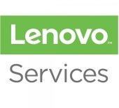 Lenovo 5WS7A15775 garantie- en supportuitbreiding