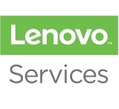 Lenovo 5PS0Y75658 garantie- en supportuitbreiding
