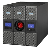 Eaton 9PX ModularEasy 6000i
