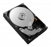 1.2TB HDD 10K 512n SAS12 Hybrid T-15 CK