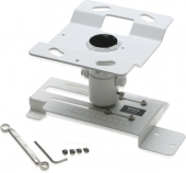 ACC :Ceiling Mount (ELPMB23)