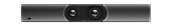 Yealink MeetingBar A30 video conferencing systeem 8 MP Ethernet LAN Videosamenwerkingsbar