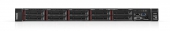 TS SR250 1xIntel X E-2186G Slide RailKit