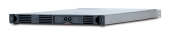 UPS :Smart-UPS RM/1000VA/1U