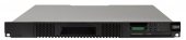 IBM TS2900 Tape Autoloader w/LTO7 HH SAS