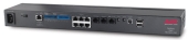 ACC: NetBotz Rack Monitor 450