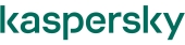 Kaspersky Endpoint Security Publiek (PUB) Licentie 2 jaar 24 maand(en)