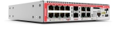 Allied Telesis AT-AR4050S-30 firewall (hardware) 1900 Mbit/s