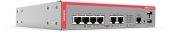 Allied Telesis AT-AR2050V-30 firewall (hardware) 750 Mbit/s