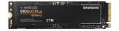 SSD 970 EVO Plus M.2 2TB