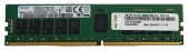Lenovo 4X77A08632 geheugenmodule 16 GB 1 x 16 GB DDR4 3200 MHz