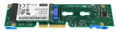 M.2 CV3 128GB SATA 6Gb Non-Hot-Swap SSD