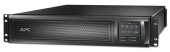Smart-UPS X 2200VA  with Network Card
