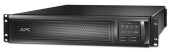 UPS :Smart-UPS X 3000VA RT LCD NO/NC