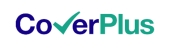 Epson CoverPlus, 4Y, On-Site, SC-T7200