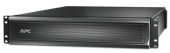 UPS :Smart-UPS X 120V External Batt Pack