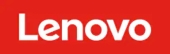 Lenovo 5WS7A07218 garantie- en supportuitbreiding