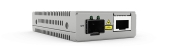 Allied Telesis AT-MMC10GT/SP-960 netwerk media converter Intern 10000 Mbit/s