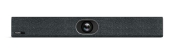 Yealink MeetingBar A20 video conferencing systeem 20 MP Ethernet LAN Videosamenwerkingsbar