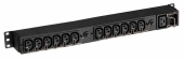 Flex PDU 12 IEC