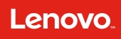 Lenovo ThinkSystem SR650 V2 server Rack (2U) Intel® Xeon® Silver 2,8 GHz 32 GB DDR4-SDRAM 750 W