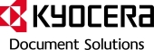 KYOCERA 870W5026CSA garantie- en supportuitbreiding