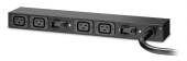 Rack PDU  Basic  0U/1U  220-240V  32A