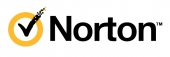 Norton Sec Mobile 3.0 (1u/1dev) NL