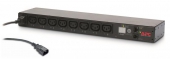 RACK PDU SWITCHED 1U 12A/208V