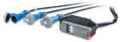 IT Power Distribution Module