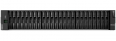 Lenovo DE4000H disk array Rack (2U) Zwart