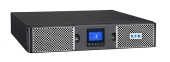 Eaton 9PX 1500i RT2U Marine